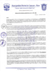 Vista preliminar de documento Resolución Gerencial N° 0013