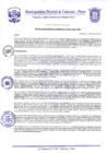 Vista preliminar de documento Resolución Gerencial N° 0004
