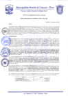 Vista preliminar de documento Resolución Gerencial N° 0007