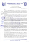 Vista preliminar de documento Resolución Gerencial N° 0027