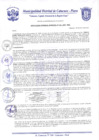 Vista preliminar de documento Resolución Gerencial N° 0034