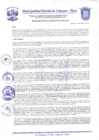 Vista preliminar de documento Resolución Gerencial N° 0047