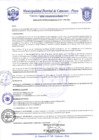 Vista preliminar de documento Resolución Gerencial N° 0053