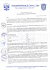 Vista preliminar de documento Resolución Gerencial N° 0064