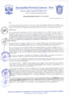 Vista preliminar de documento Resolución Gerencial N° 0082