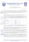 Vista preliminar de documento Resolución Gerencial N° 0089