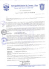 Vista preliminar de documento Resolución Gerencial N° 0093