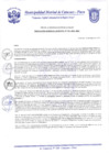 Vista preliminar de documento Resolución Gerencial N° 0102