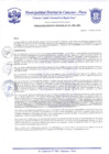 Vista preliminar de documento Resolución Gerencial N° 0104