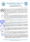 Vista preliminar de documento Resolución Gerencial N° 0109