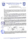 Vista preliminar de documento Resolución Gerencial N° 0103