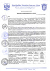 Vista preliminar de documento Resolución Gerencial N° 0113