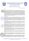 Vista preliminar de documento Resolución Gerencial N° 0119