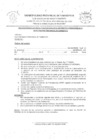 Vista preliminar de documento declaración jurada