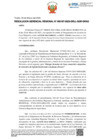Vista preliminar de documento RESOLUCION GERENCIAL REGIONAL-000167-2023-GGR-GRAG