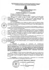 Vista preliminar de documento ac00742021mpmn