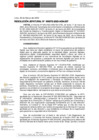 Vista preliminar de documento RESOLUCIÓN JEFATURAL N° 000072-2023-AGN/JEF