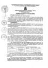 Vista preliminar de documento ac00732021mpmn