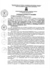Vista preliminar de documento ac00722021mpmn