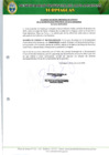 Vista preliminar de documento img20230327_13082593-48