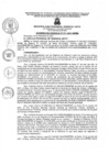 Vista preliminar de documento ac00712021mpmn
