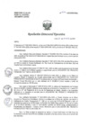 Vista preliminar de documento 031-2023-OEA-HNAL
