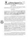 Vista preliminar de documento rgr-083-2023-gore-ica-grds