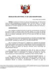 Vista preliminar de documento Resolución Jefatural N° 029-2023-SUNARP_OGRH