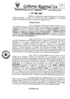 Vista preliminar de documento rgr-084-2023-gore-ica-grds