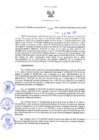 Vista preliminar de documento RES N°025-2023-GRDE