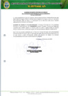 Vista preliminar de documento img20230327_13082593-47