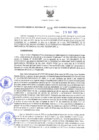 Vista preliminar de documento RES N°026-2023-GRDE