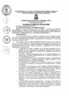 Vista preliminar de documento ac682021mpmn