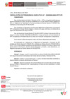 Vista preliminar de documento RESOLUCIÓN DE PRESIDENCIA EJECUTIVA-000029-2023-PE