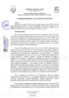Vista preliminar de documento ACUERDO REGIONAL Nro. 027-2023-GRP-CRP