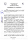 Vista preliminar de documento ACUERDO REGIONAL Nro. 026-2023-GRP-CRP