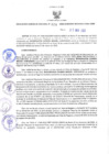Vista preliminar de documento RES N°028-2023-GRDE