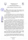 Vista preliminar de documento ACUERDO REGIONAL Nro. 024-2023-GRP-CRP