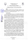 Vista preliminar de documento ACUERDO REGIONAL Nro. 022-2023-GRP-CRP