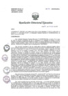 Vista preliminar de documento 034-2023-OEA-HNAL