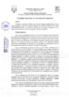 Vista preliminar de documento ACUERDO REGIONAL Nro. 021-2023-GRP-CRP