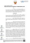 Vista preliminar de documento Resolucion Nº 256-2023-GRLL-GOB
