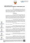 Vista preliminar de documento Resolucion Nº 257-2023-GRLL-GOB