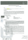 Vista preliminar de documento RESOLUCIÓN DE ÓRGANO SANCIONADOR N° 044-2023-OS-MPC