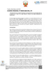 Vista preliminar de documento ACUERDO REGIONAL N° 034-2023-GRLL-CR