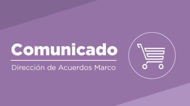 standard_comunicado_DAM