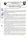 Vista preliminar de documento ORDENANZA MUNICIPAL N°004-2022-MDM
