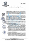 Vista preliminar de documento RA 128-2023