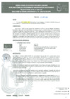 Vista preliminar de documento RESOLUCIÓN DEL ÓRGANO SANCIONADOR N° 047-2023-OS-PAD-MPC