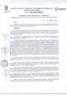 Vista preliminar de documento RESOLUCION DE GERENCIA DESARROLLO URBANO E INFRAESTRUCTURA N°025-2023-GDUI-MDP-T
